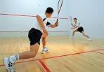 Squash